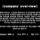 승리행정사사무소 이미지