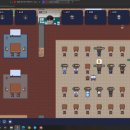 경남지방병무청 이미지