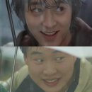 (주)옥봉