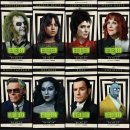 Beetlejuicebeetlejuice 네이버블로그