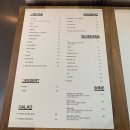 커피렉(COFFEE LEC)