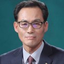 김정기