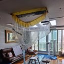 퍼스트시스템 이미지