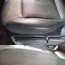 미크리닝샵 이미지