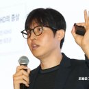 연세가산숲정신건강의학과의원 이미지