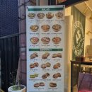 달리는커피풍덕천