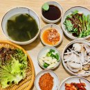 방천가족족발 칠곡점 이미지