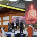 불국사박물관 이미지