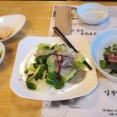 여주-0046 이미지