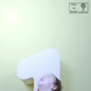 리틀트리 이미지