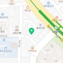 포멀독 반려견센터 이미지