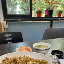 이마트에브리데이 번동점 | 강북 번동 베트남 쌀국수 맛집 엄마의 앞치마, 볶음밥