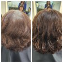 태후사랑세종 | #태후사랑본사 ☎02 932-6761 큰 창업이 부담된다면? 소규모 염색전문점 창업도 좋은 선택입니다