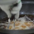 용닭