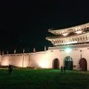 영상테마파크 이미지