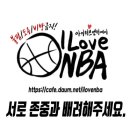 제이런스포츠