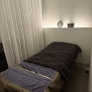 세븐일레븐 대전탄방중앙점 | 대전 둔산동 윤곽관리, '미플 탄방점'에서 작은얼굴 윤곽관리 받고왔어요! (만족도 100%)