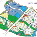 우면프라자 이미지