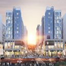 송도대경공인중개사사무소 이미지