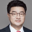 영파의료재단 쿠키뉴스