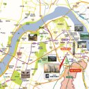 덕풍수변공원 이미지