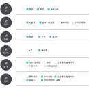 에이엘컴퍼니 이미지