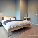 서로하우스 이미지