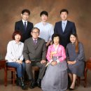 쁘띠스튜디오