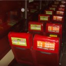 현대광고기획 이미지