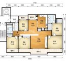 마장동 주민센터 이미지