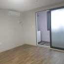 남양만로 이미지