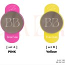 주식회사 신비 이미지