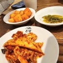 평거동10 | 진주 평거동 돼지곰탕 맛집 온담 방문 후기+편의시설,주차장