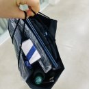 부이산업(주) | [COMEUP 2025 서포터즈] 컴업 2025 소개 및 발대식 참여 후기