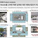 가온산업 이미지