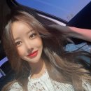 우미용실 이미지