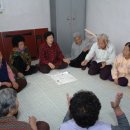 이하1리경로당 이미지