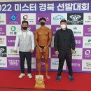 의성고등학교 이미지