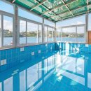 거제 풀빌라 카나리아 이미지