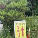 씨유 파주마장호수점 | 파주 광탄 맛집 출렁다리 쌈밥 마장호수점 솔직후기