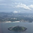 신화 | 제주도 서귀포 숙소 추천 내돈내산 신화월드 신화관 후기