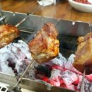 용답양꼬치점 네이버블로그