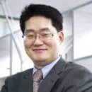 주식회사바이오엔진 이미지