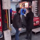 케밥가게 Daum카페