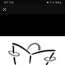 덕스 어학원 입학테스트 후기