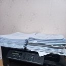 [공지] 약4년만의 단체 특강 소식, 피어나 행사MC 프로젝트! (2024년 1~2월, 전문 행사사회자 수업&amp;세미나)