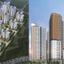 단지다방 이미지