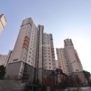 파크뷰공인중개사사무소 이미지