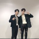 (주)우현 이미지