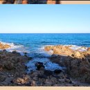 융한의원 이미지